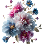 41a1def2d425f097e77244fe6b3ec6a2