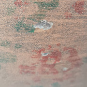20251016-124957