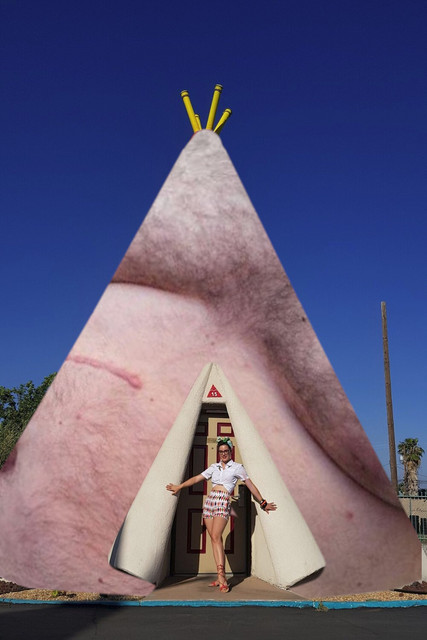 wigwam.jpg