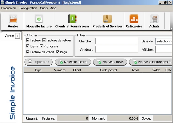 Simple-Invoice.jpg?042148
