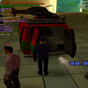 sa-mp-153