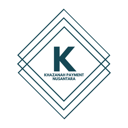 Logo-2" border="0