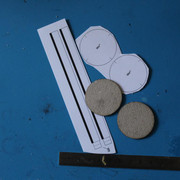 IMG-0885