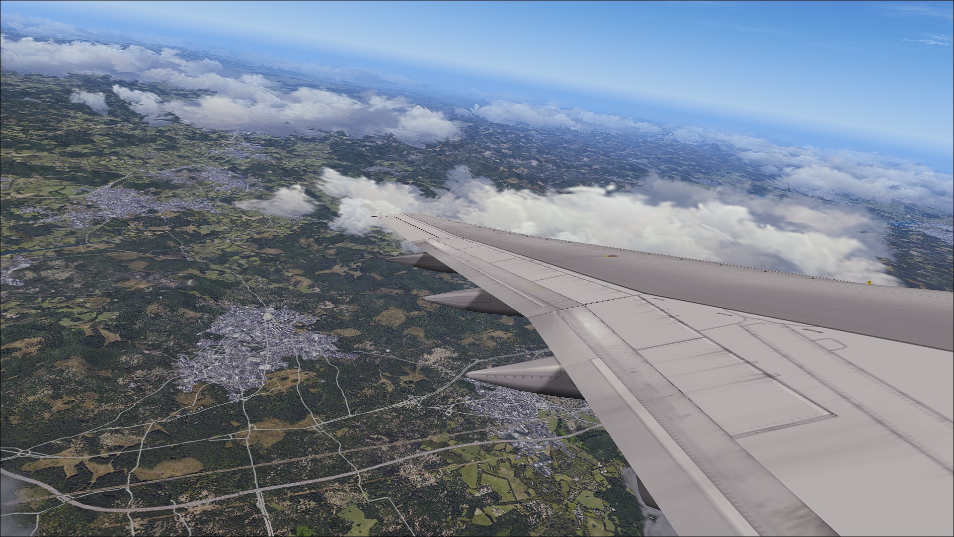 Screenshot113858.jpg