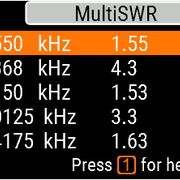 AA-230-Zoom-Multi-SWR