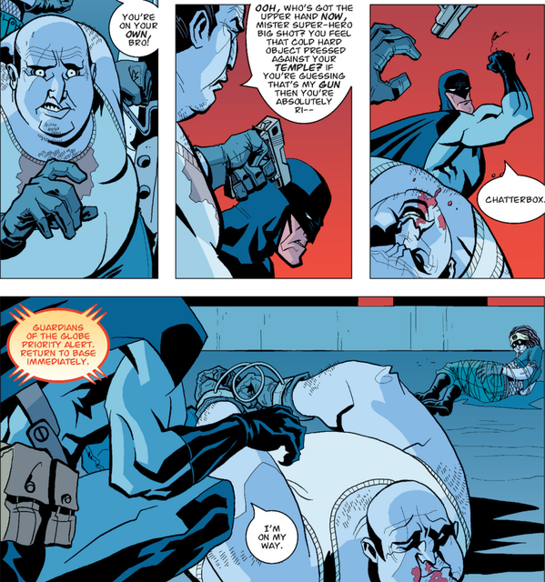Guardians00