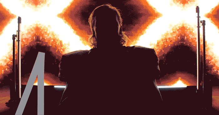 hype2.gif