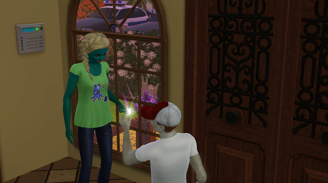 Screenshot-52