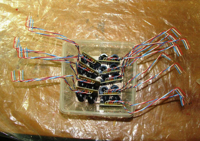 PCB-NYS215.jpg