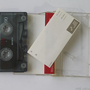 IMG-0079