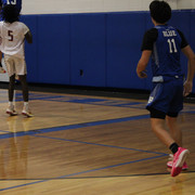 IMG-0837