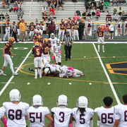 IMG-9088