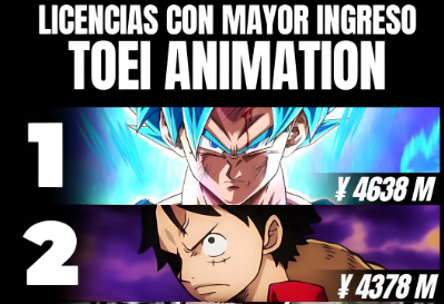 Screenshot-4740.png