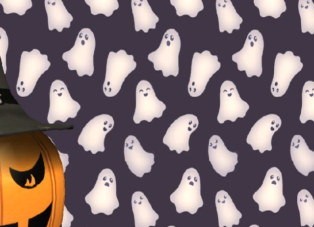 Spooky-Wallpaper