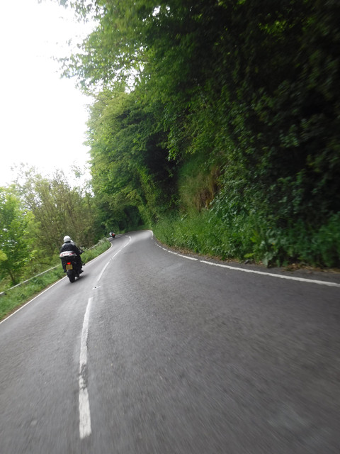 DSCF6058.jpg