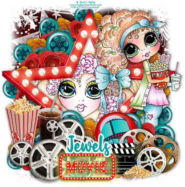 Jewels-4376-F