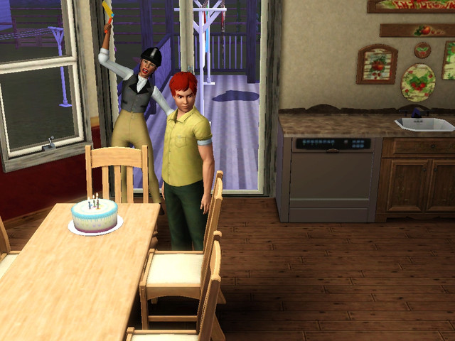 Screenshot-546