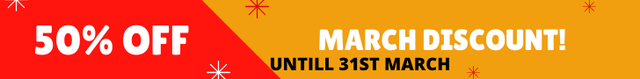 march.png
