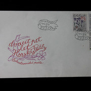 IMG-4243