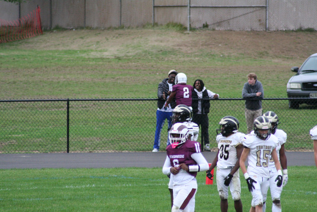 IMG-8295.jpg