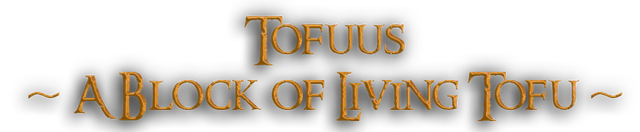 Tofuus.png