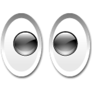 xeyes