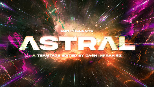 astral.png