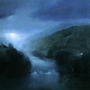 prudnikoff-065