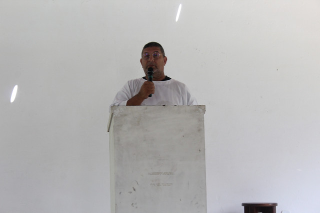 IMG-4482