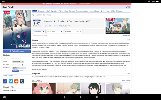 Screenshot-20220626-044414