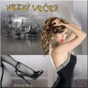 vecer-5