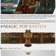 image-part-001