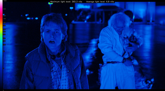 BACK10023-heatmap