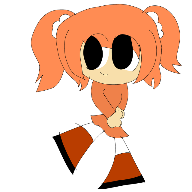 Untitled3878-20240516190819.png