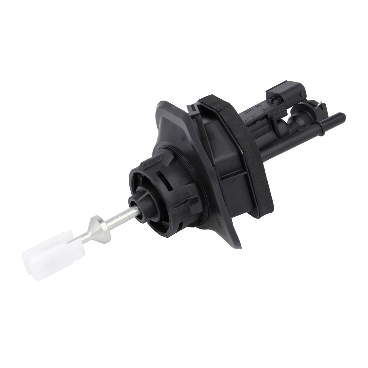Genuine Ford Clutch Master Cylinder Assembly Focus RS Mk2 - Ford ...