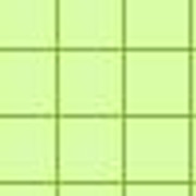 green15