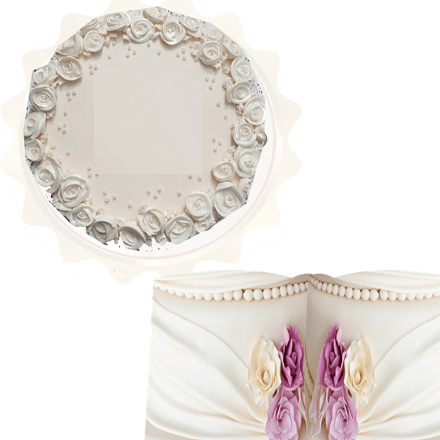 TARTA-papiki33.png