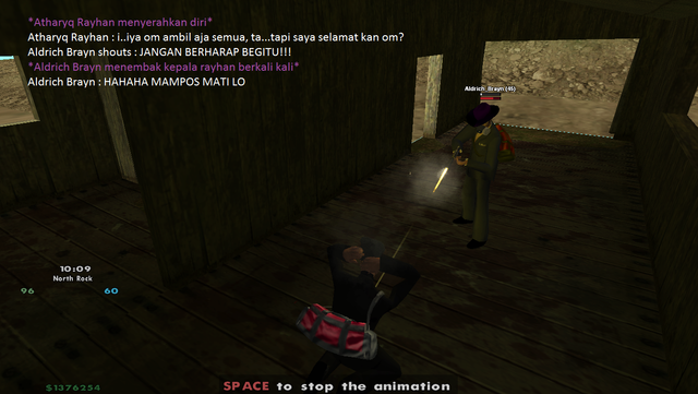 15.png