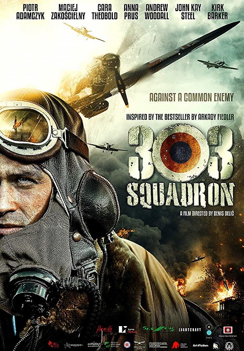 Squadron303.jpg