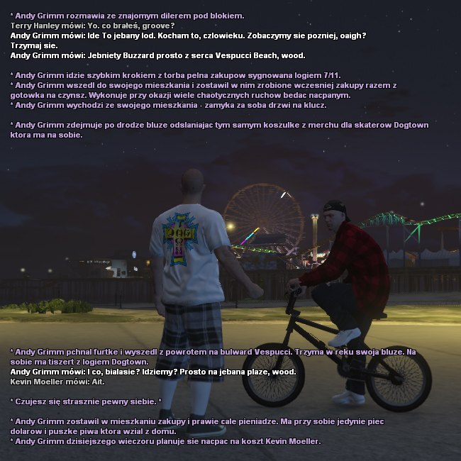 dogtown5.jpg