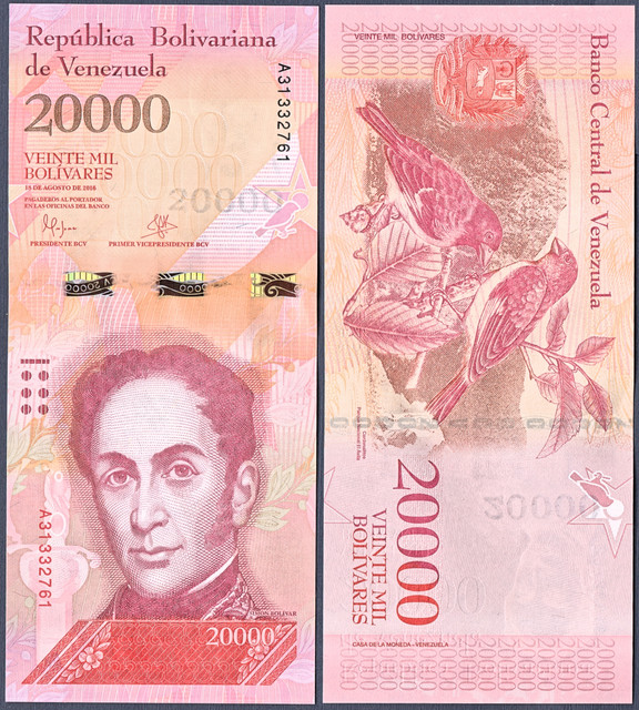 20000