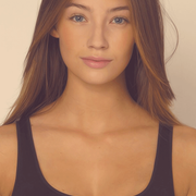 raelor6