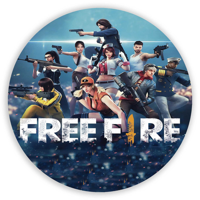 201856-Free-Fire