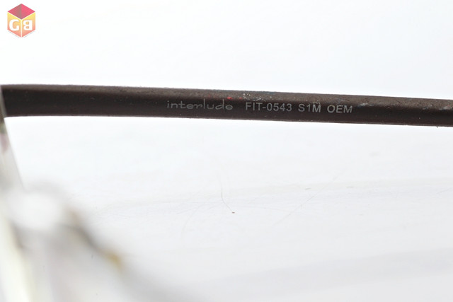 DEEN8844