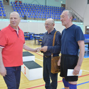DSC-0737