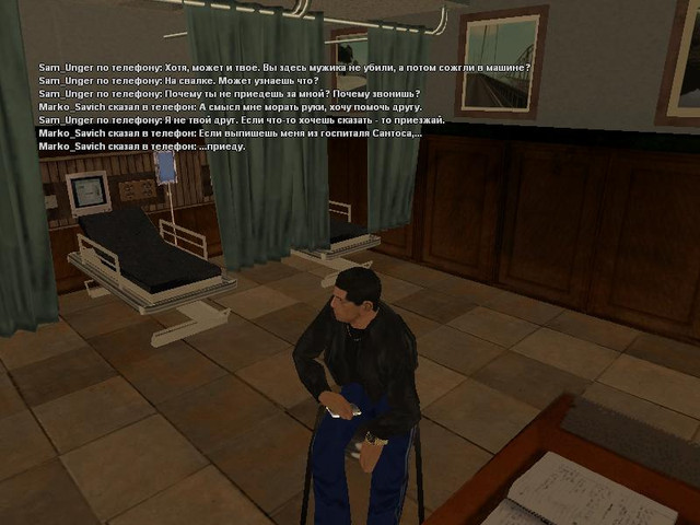 gallery13.jpg