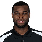kadeem allen