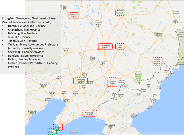 DB DP Map v1
