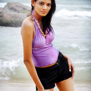 charitha widyasiri 4