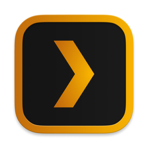 plex-macos-bigsur-icon-189825